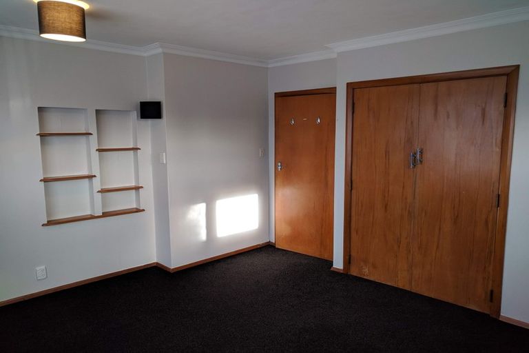 Photo of property in 13 Konini Street, Levin, 5510