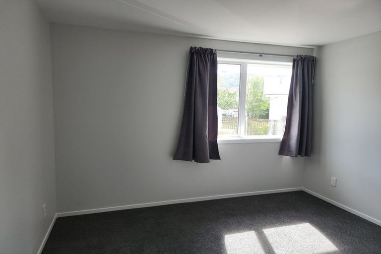 Photo of property in 1/46a Whitemans Road, Silverstream, Upper Hutt, 5019