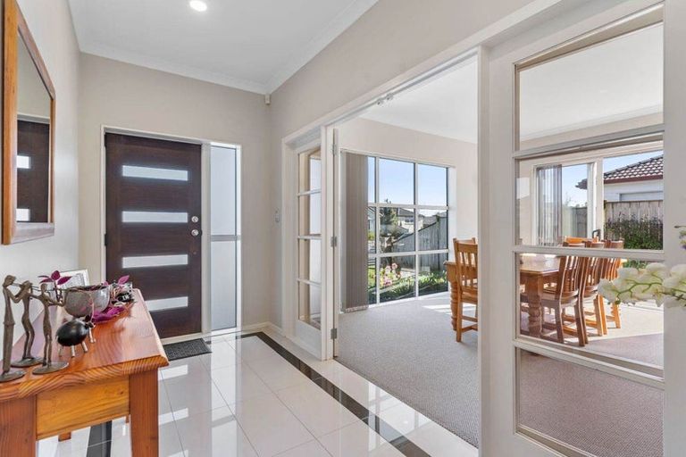 Photo of property in 13 Dromoland Drive, Flat Bush, Auckland, 2019