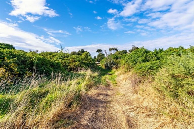 Photo of property in 471 Brighton Road, Westwood, Dunedin, 9035