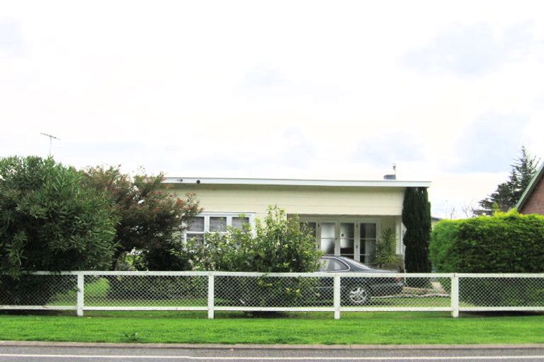 Photo of property in 715 Thames Coast Sh25 Road, Tapu, Thames, 3575