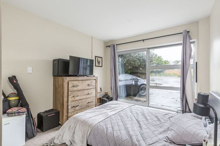 Photo of property in 1/9 Esmonde Road, Takapuna, Auckland, 0622