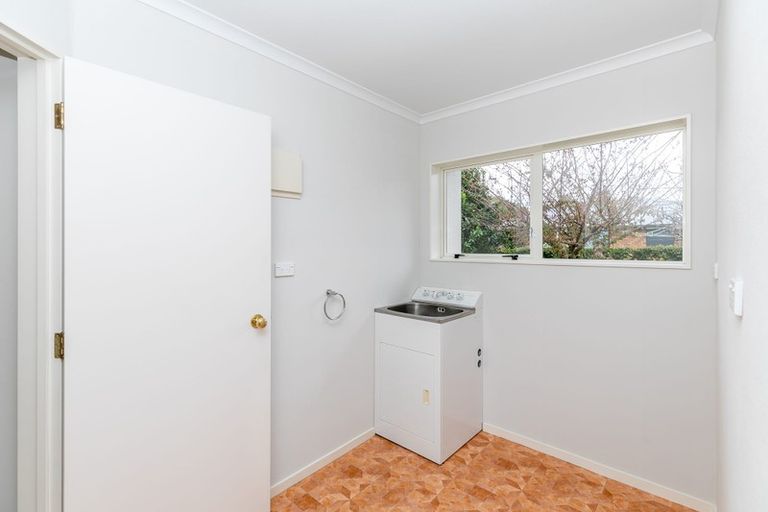 Photo of property in 12 Shadbolt Drive, Leamington, Cambridge, 3432