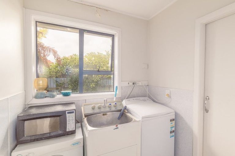 Photo of property in 33 Aurora Street, Hei Hei, Christchurch, 8042