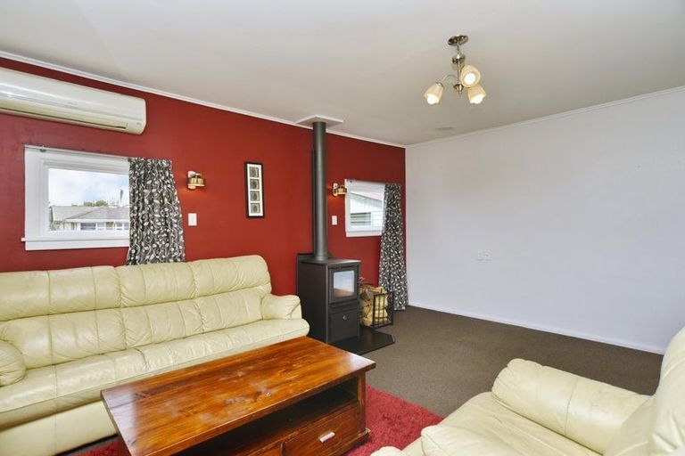 Photo of property in 93 Percival Street, Rangiora, 7400