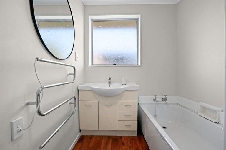 Photo of property in 11 Glassey Drive, Allenton, Ashburton, 7700