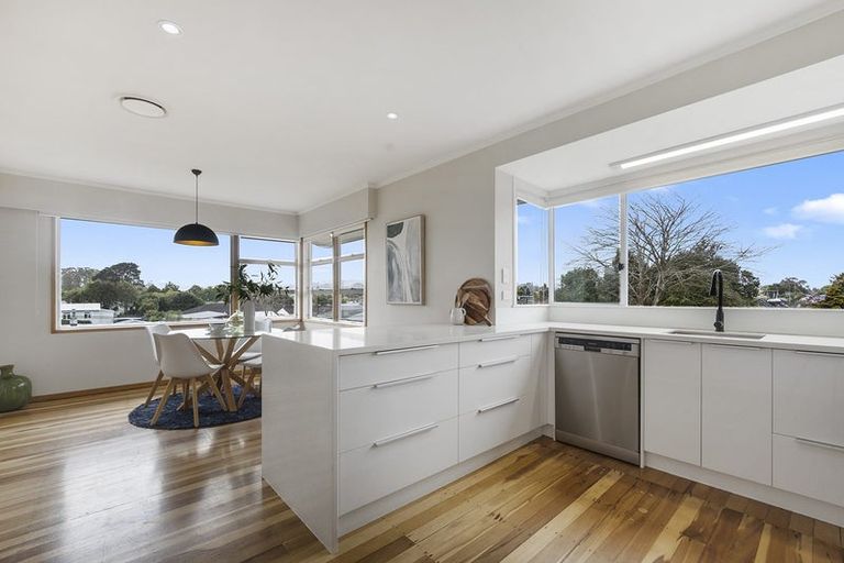 Photo of property in 42 Byron Street, Leamington, Cambridge, 3432