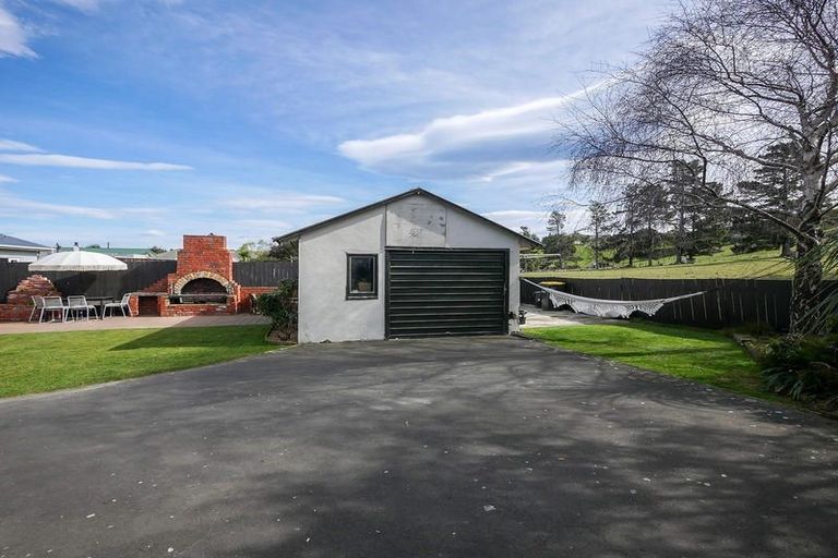 Photo of property in 11 John Street, Ocean View, Dunedin, 9035