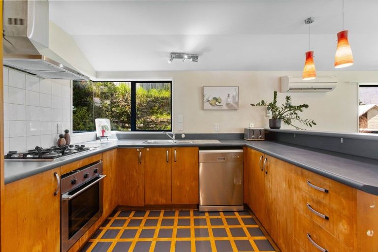 Photo of property in 20b Watts Road, Fernhill, Queenstown, 9300