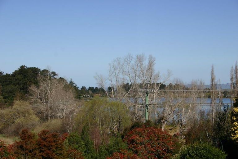 Photo of property in 7a Mcgregor Street, Waikouaiti, 9510