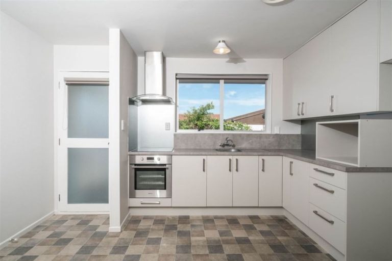 Photo of property in 1/26 Trevor Street, Hornby, Christchurch, 8042