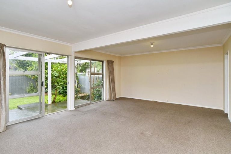 Photo of property in 1/81 Edinburgh Street, Spreydon, Christchurch, 8024