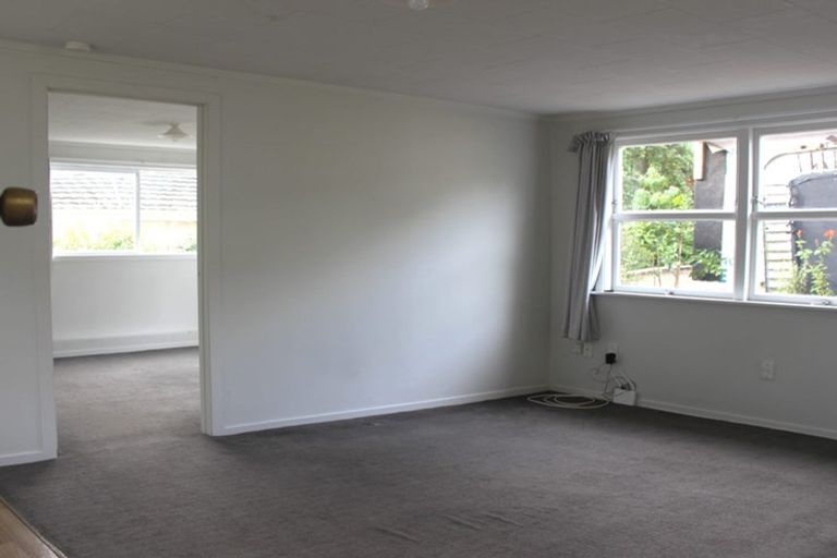 Photo of property in 33 Morton Avenue, Forrest Hill, Auckland, 0620