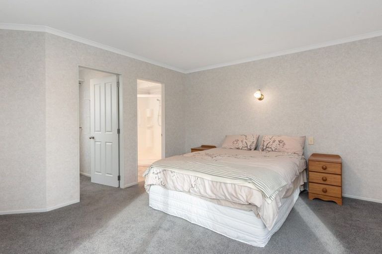 Photo of property in 17 Crichton Terrace, Mount Maunganui, 3116