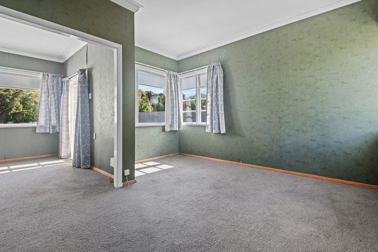 Photo of property in 57 Makino Road, Feilding, 4702