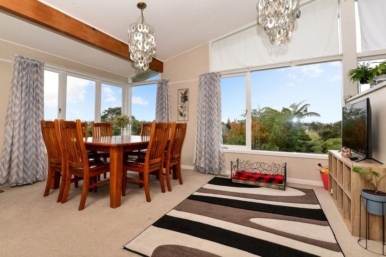 Photo of property in 86 Braid Road, St Andrews, Hamilton, 3200