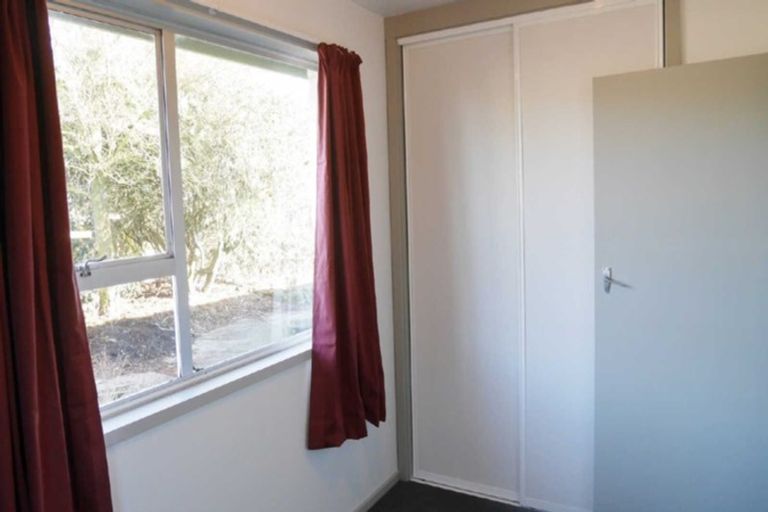 Photo of property in 383 Greers Road, Bishopdale, Christchurch, 8053