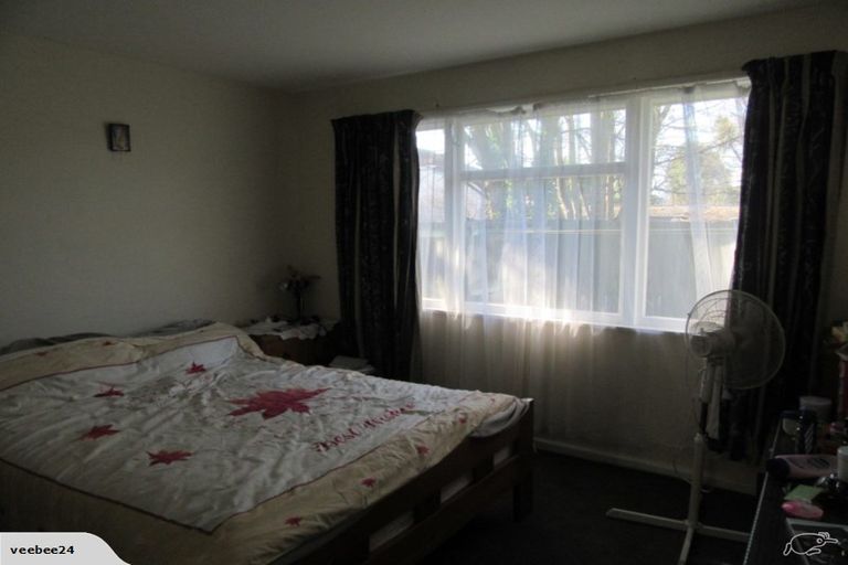 Photo of property in 3/12 Feilding Street, Addington, Christchurch, 8024