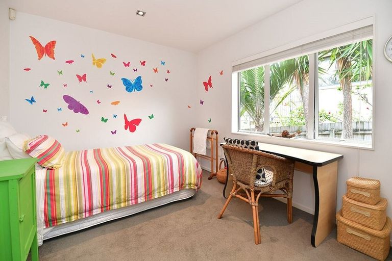 Photo of property in 109 Alec Craig Way, Gulf Harbour, Whangaparaoa, 0930