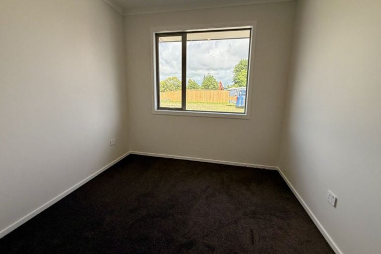 Photo of property in 34 Lotus Street, Appleby, Richmond, 7020