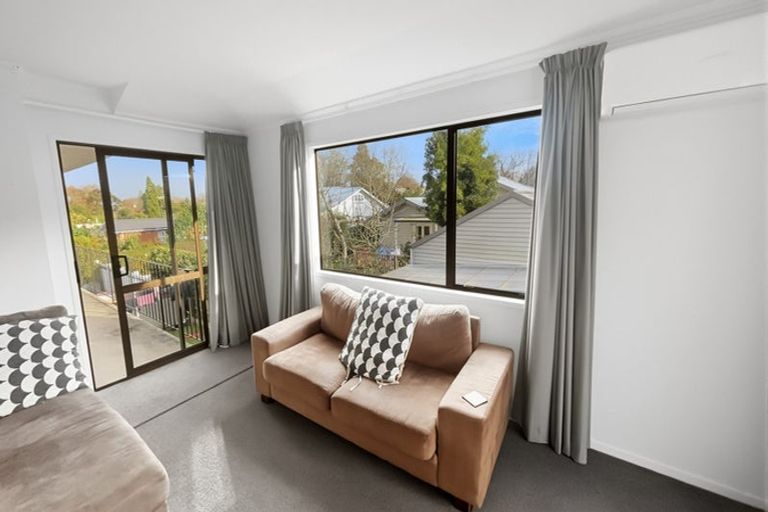 Photo of property in 4/11a Union Street, Claudelands, Hamilton, 3214