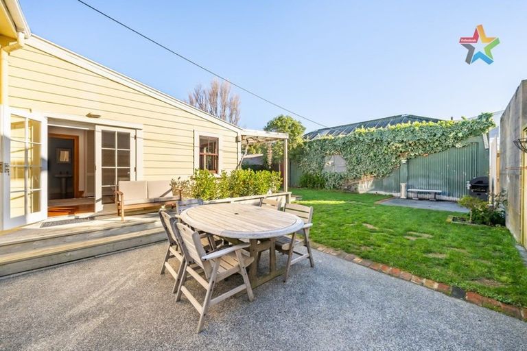 Photo of property in 85 Richmond Street, Petone, Lower Hutt, 5012