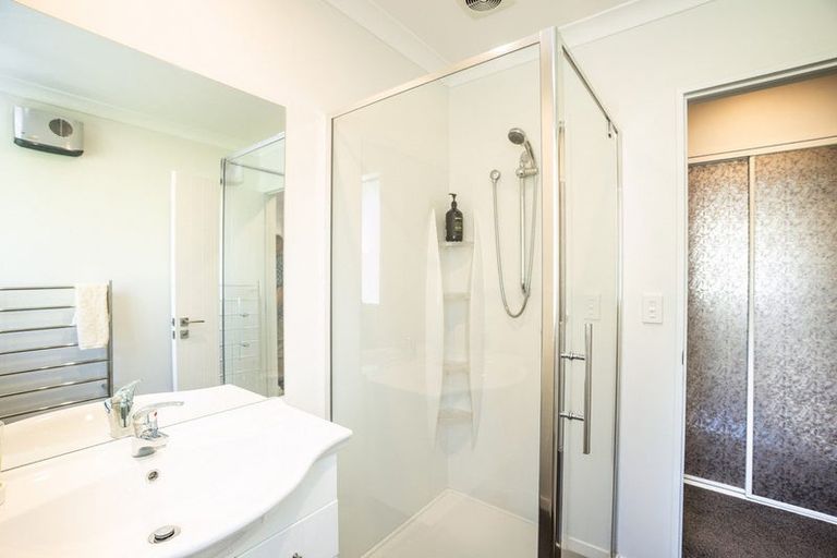 Photo of property in 68a Baker Street, New Brighton, Christchurch, 8083