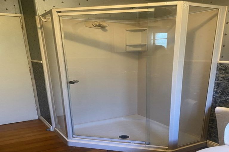 Photo of property in 1/28 Nile Street, Highfield, Timaru, 7910