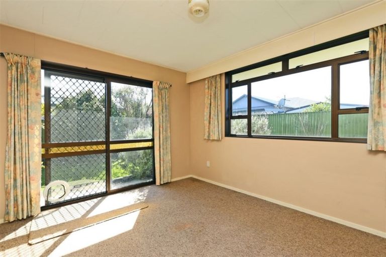 Photo of property in 511a Cornwall Road, Mahora, Hastings, 4120