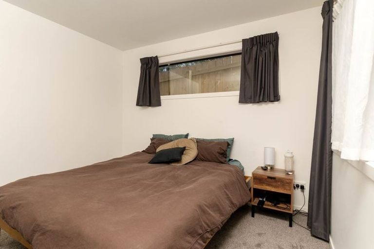 Photo of property in 6b Pawa Place, Manurewa, Auckland, 2102