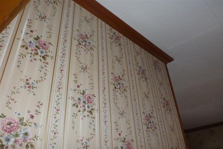 Photo of property in 11 Jervois Street, Dargaville, 0310