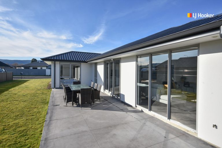 Photo of property in 7 Marjorie Lane, Mosgiel, 9024