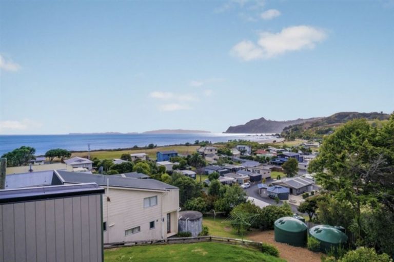 Photo of property in 15 Gray Avenue, Kuaotunu West, Whitianga, 3592