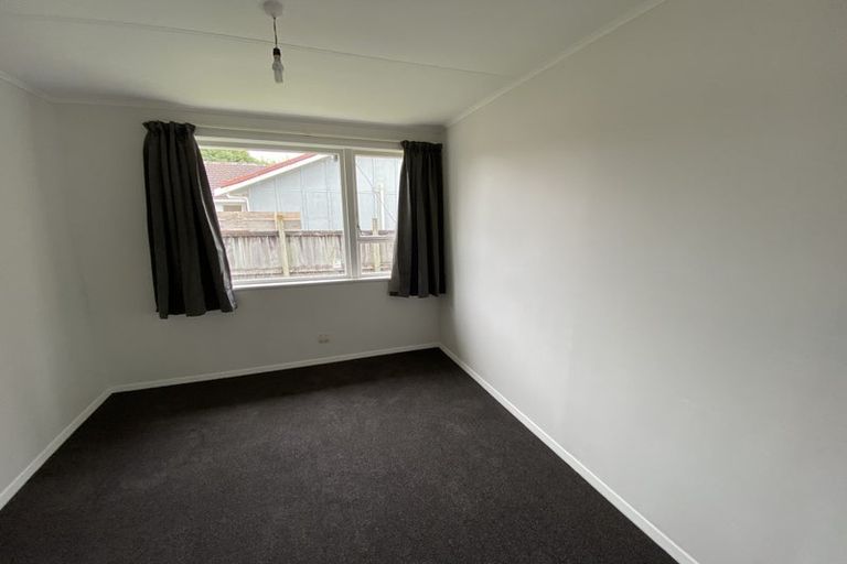 Photo of property in 46 Winstone Avenue, Chartwell, Hamilton, 3210