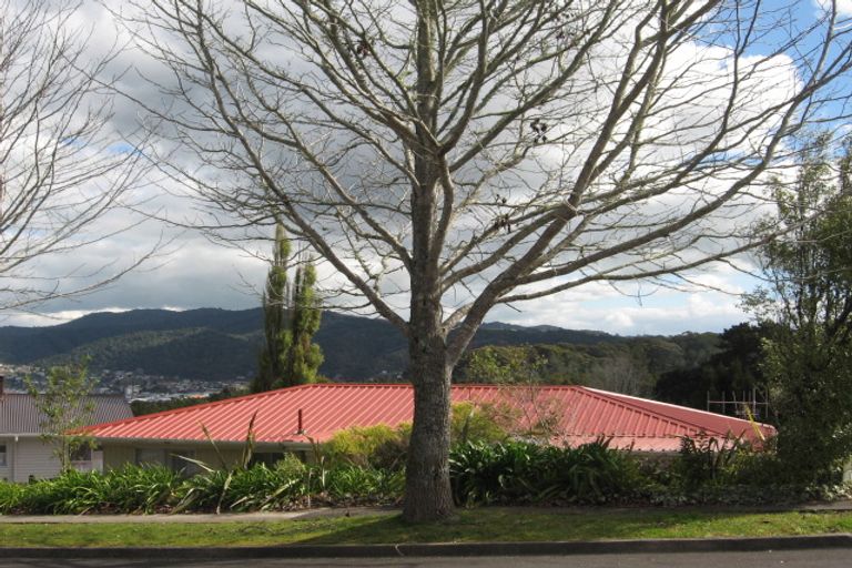Photo of property in 14 Bahama Place, Parahaki, Whangarei, 0112