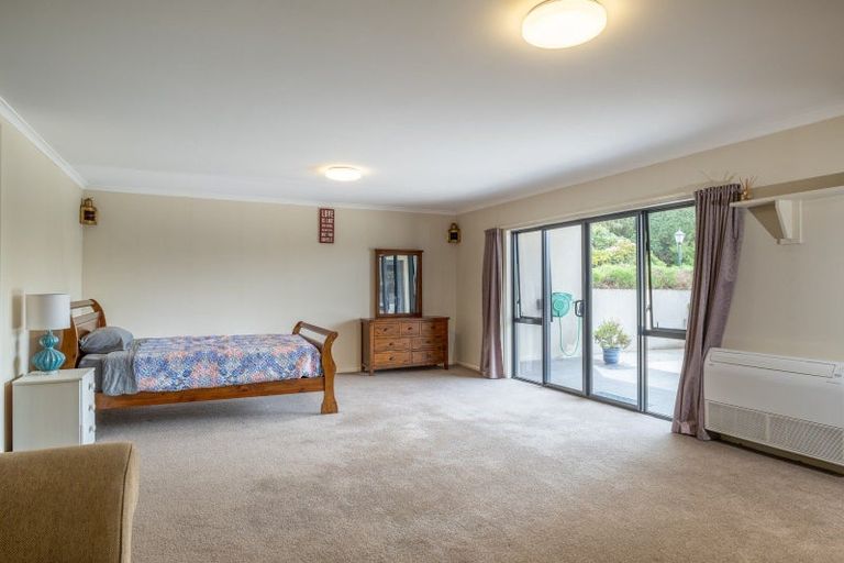 Photo of property in 4 Miro Street, Kaka Point, Balclutha, 9271