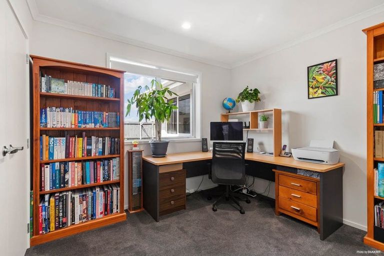 Photo of property in 25 Westmuir Crescent, Pokeno, 2402