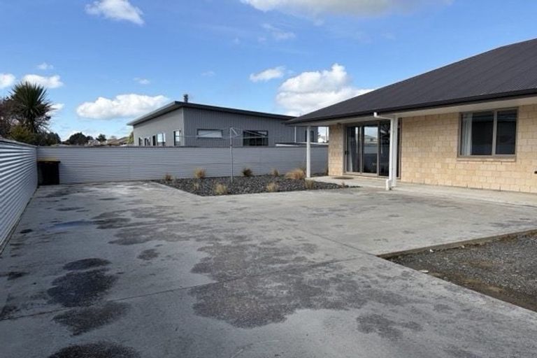 Photo of property in 93a-c Vernon Street, Kingswell, Invercargill, 9812
