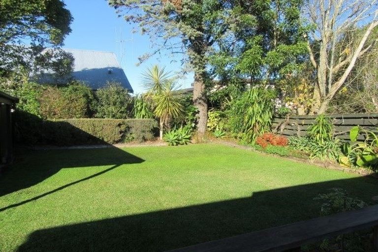 Photo of property in 58 Cook Street, Hamilton East, Hamilton, 3216