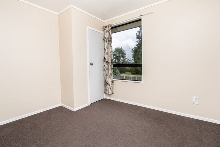 Photo of property in 21b Purcell Place, Melville, Hamilton, 3206
