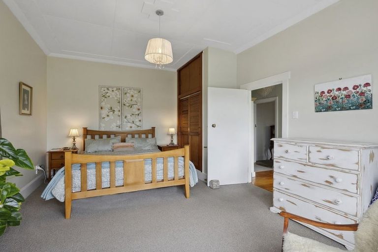 Photo of property in 18 Murray Street, Caversham, Dunedin, 9012