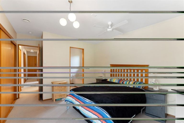 Photo of property in 43 Gladstone Road, Woodend, 7610