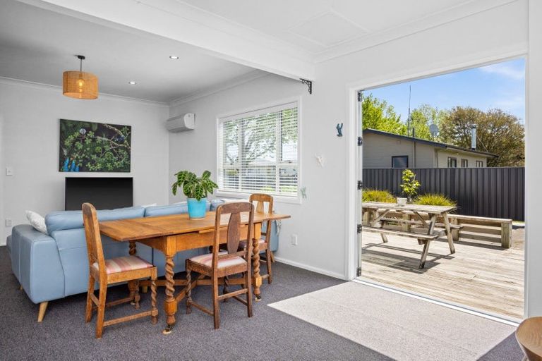 Photo of property in 912 Clive Street, Akina, Hastings, 4122
