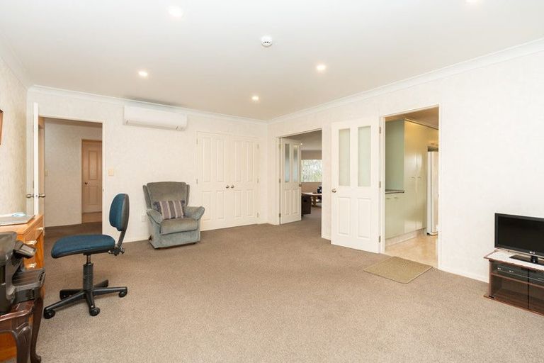 Photo of property in 265 Grandview Road, Western Heights, Hamilton, 3200