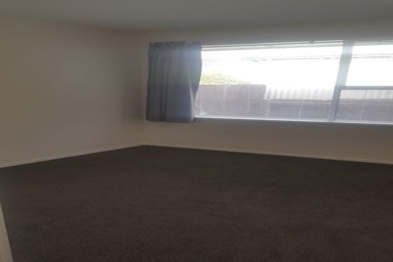 Photo of property in 1 Cheviot Street, Spreydon, Christchurch, 8024