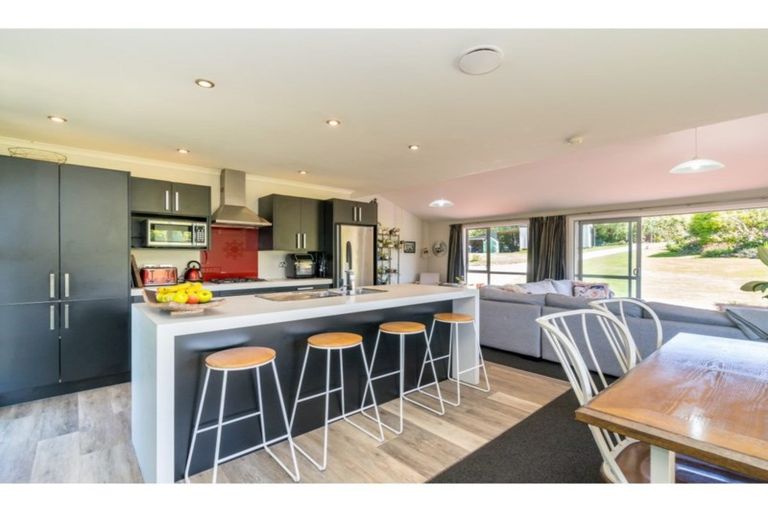 Photo of property in 14 Kennard Crescent, Karitane, Waikouaiti, 9471