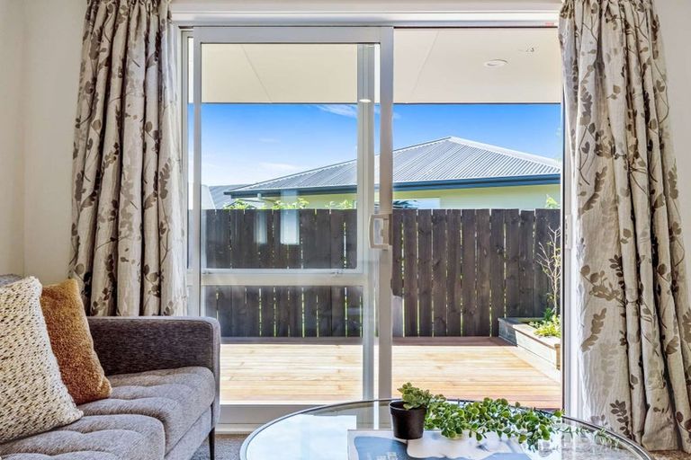 Photo of property in 130a Halswell Junction Road, Halswell, Christchurch, 8025