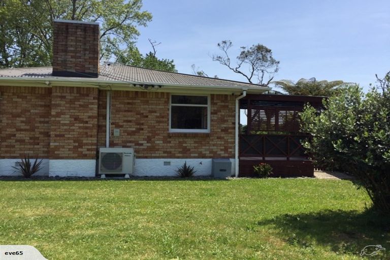 Photo of property in 5 Keitha Place, Glenview, Hamilton, 3206