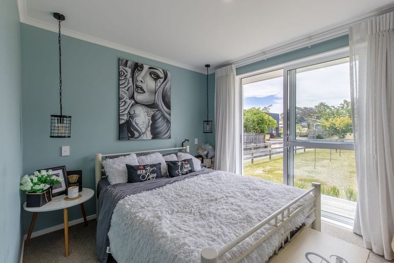 Photo of property in 190 Parekaawa Drive, Motuoapa, Turangi, 3382