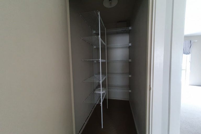 Photo of property in 1/148 Stredwick Drive, Torbay, Auckland, 0630